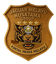 Jaguar Melayu